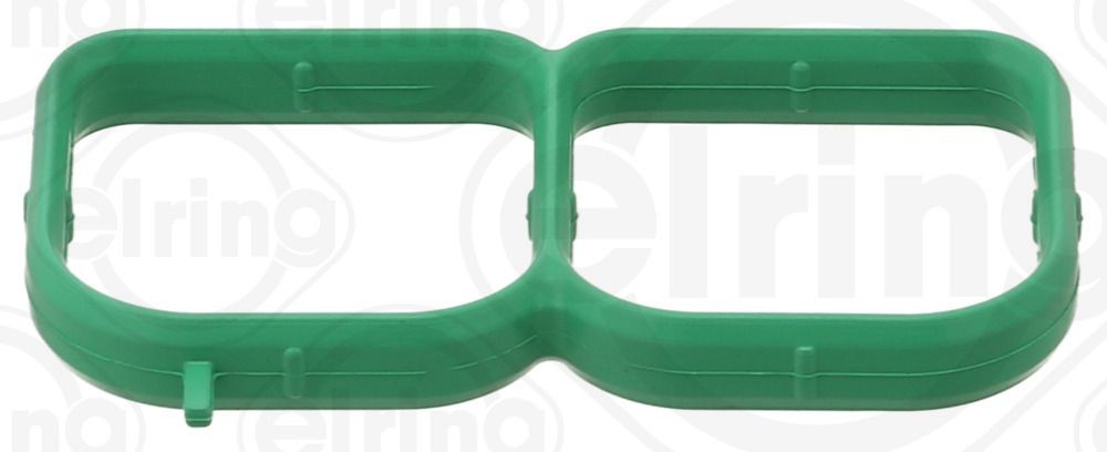 ELRING Gasket, intake manifold housing Article number: 944.250 cheaply