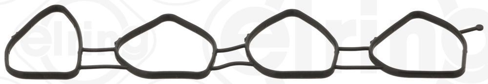 ELRING Inlet manifold gasket Article number: 947.790 cheaply