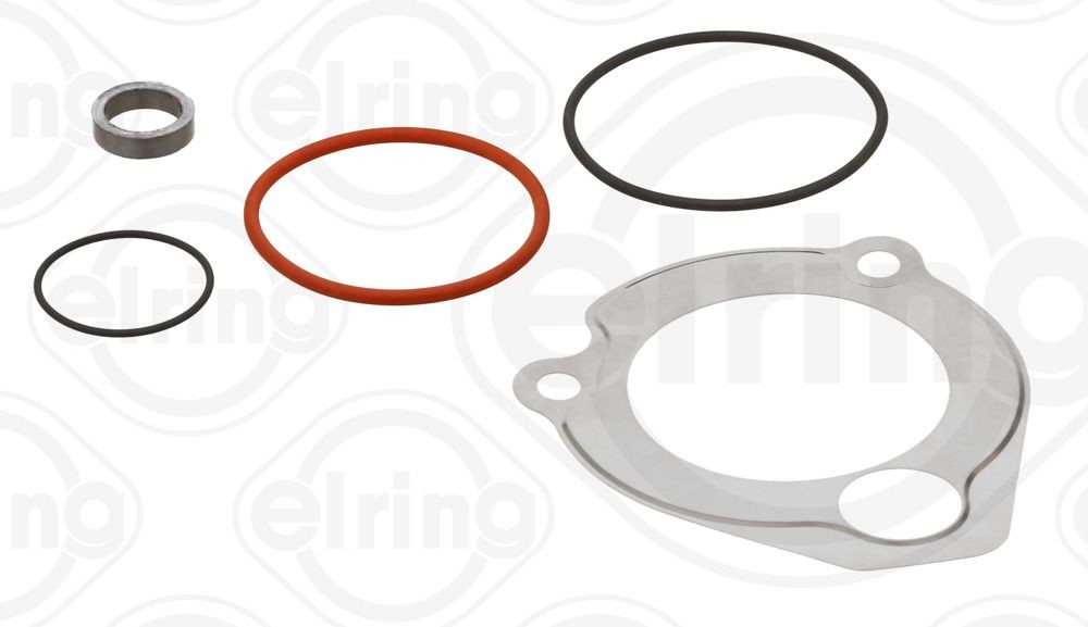 ELRING Gasket Set, charger Article number: 972.680 cheaply