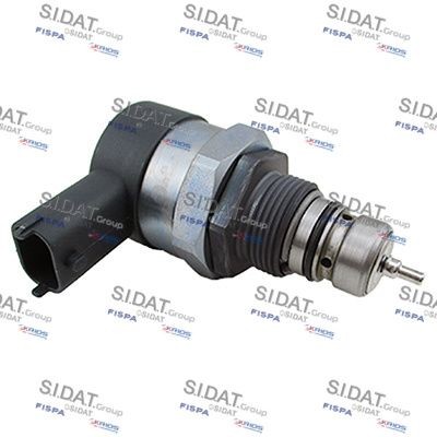 SIDAT 83.1742 Surveklapp, Common-Rail süsteemtse SORENTO 2.0 CRDi 4WD 150 HP Diisel 2016