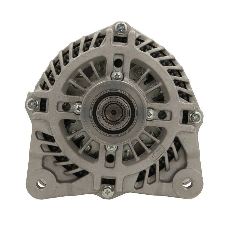 BV PSH Alternator Article number: 165.903.185.130 cheaply