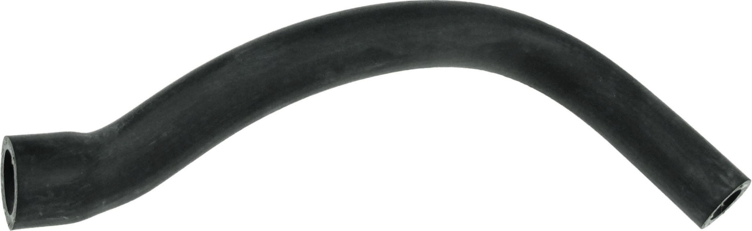 GATES 02-2047 Soojendusvoolik Cabrio Cooper 116 HP Bensiin 2007