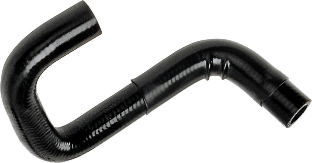 GATES 02-2210 Soojendusvoolik TRANSIT CONNECT 1.8 TDCi 90 HP Diisel