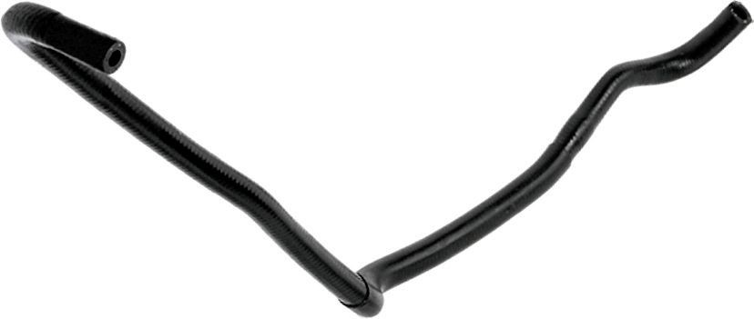 GATES 02-2345 Soojendusvoolik TRANSIT CONNECT 1.8 TDCi 90 HP Diisel