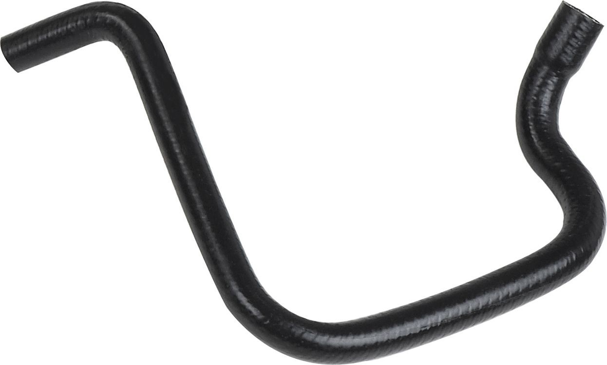 GATES 02-2489 Soojendusvoolik CALIBRA 2.0 i 16V 4x4 150 HP Bensiin 1997