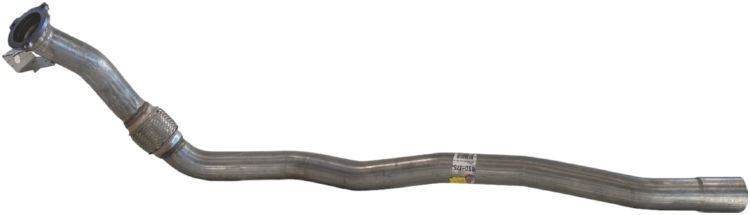 BOSAL Exhaust Pipe Article number: 850-175 cheaply
