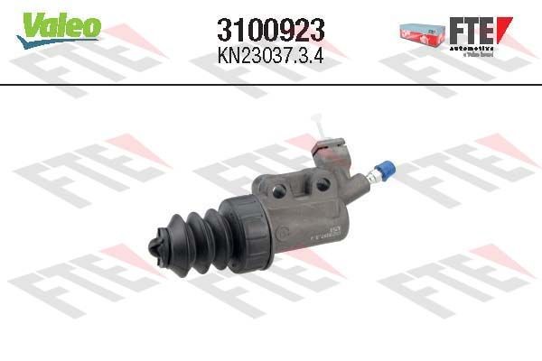 FTE Clutch slave cylinder Article number: 3100923 cheaply