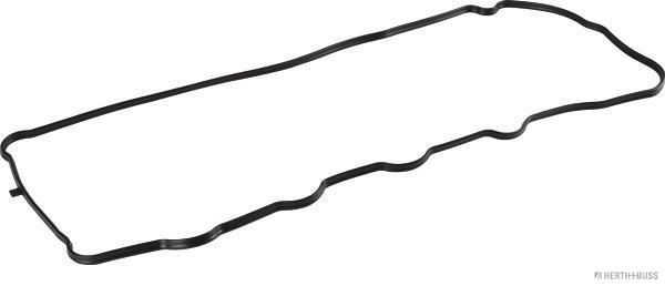 HERTH+BUSS JAKOPARTS Rocker cover gasket Article number: J1222116 cheaply