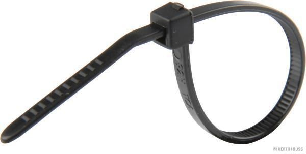 HERTH+BUSS ELPARTS Kabelstrips Varenummer: 50266504 billige