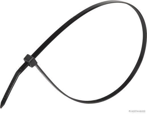 HERTH+BUSS ELPARTS Kabelstrips Varenummer: 50266539 billige