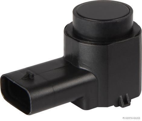 HERTH+BUSS ELPARTS Parking sensor Article number: 70699613 cheaply