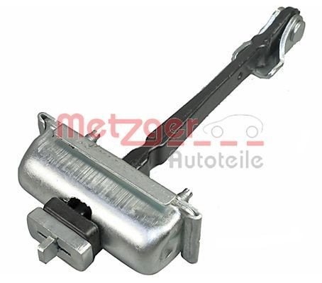 METZGER 2312081 Uksekinnitaja ASTRA 1.7 CDTI (68) 131 HP Diisel 2015