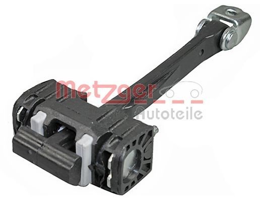 METZGER 2312082 Uksekinnitaja INSIGNIA 2.8 V6 Turbo OPC 4x4 (68) 325 HP Bensiin 2017