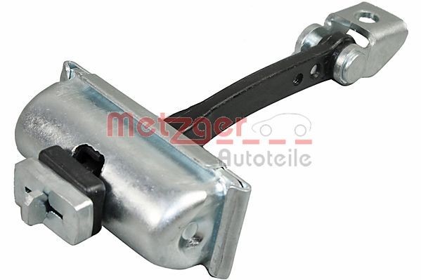 METZGER 2312144 Uksekinnitaja 208 1.2 VTI / PureTech (CRHMZ6, CRHMRP) 82 HP Bensiin 2019