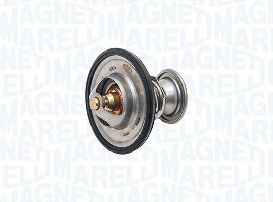 MAGNETI MARELLI Termostat, kølemiddel Varenummer: 352317002320 billige