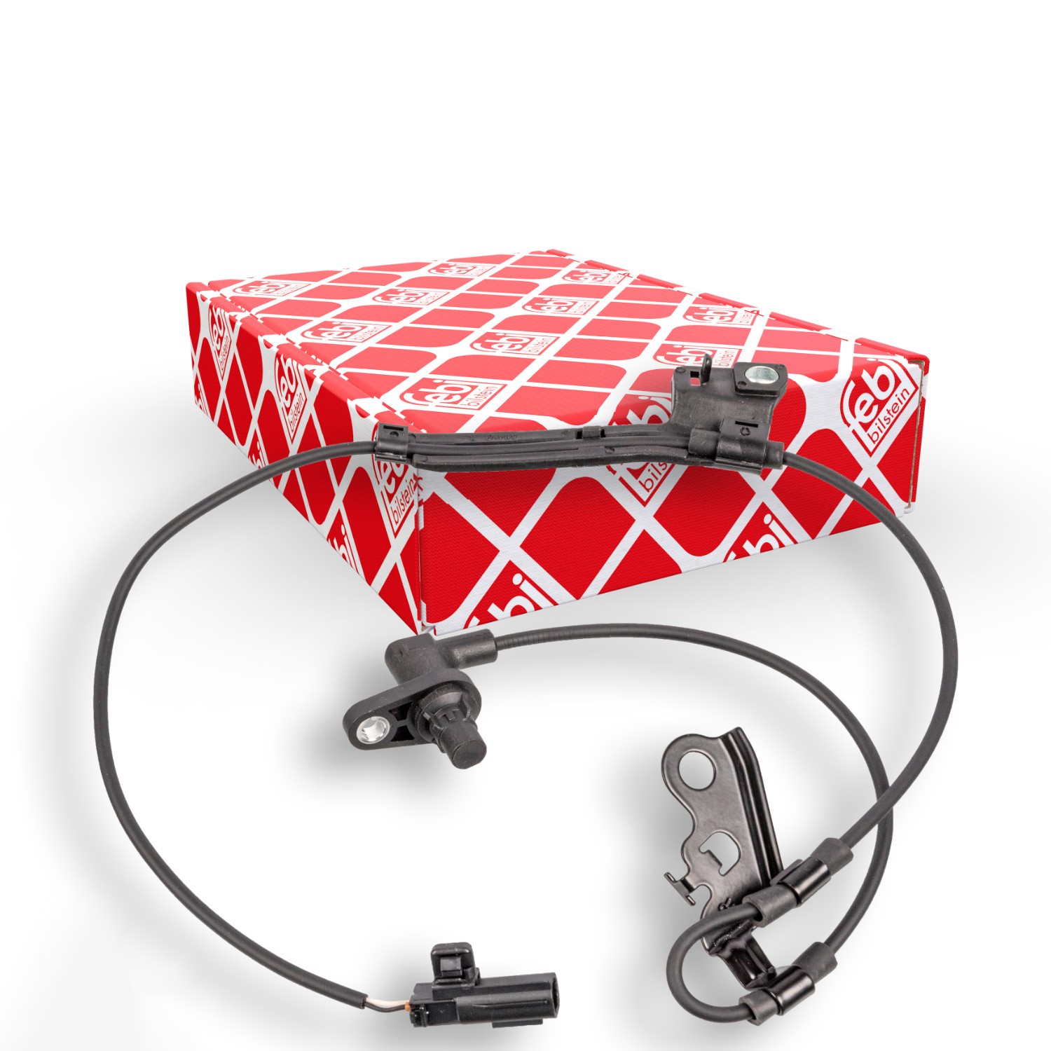 FEBI BILSTEIN ABS sensor Article number: 170217 cheaply