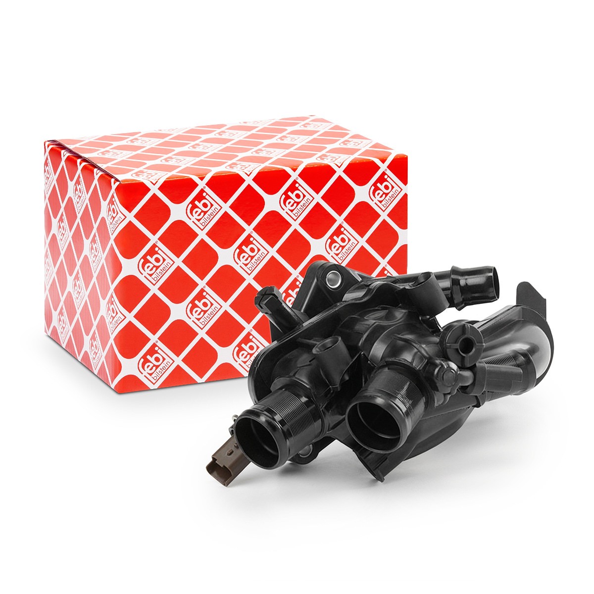 FEBI BILSTEIN Thermostat Article number: 170321 cheaply