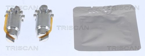 TRISCAN 8105 132594 Brake Adjuster VERSO 2.2 D-4D (AUR21_) 150 PS Diesel 2018