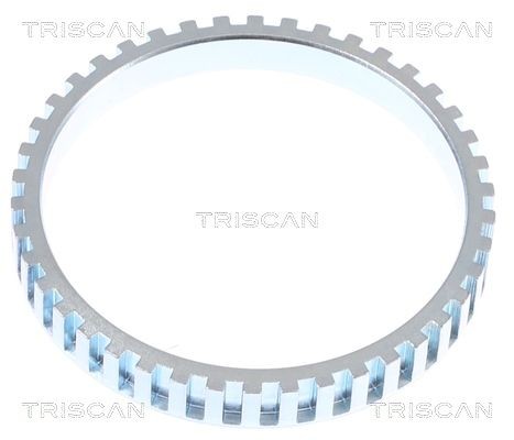 TRISCAN ABS sensor ring Article number: 8540 23409 cheaply