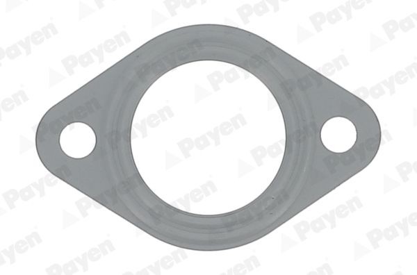 PAYEN Guarnizione collettore scarico Numero articolo: JD6149 poco costoso