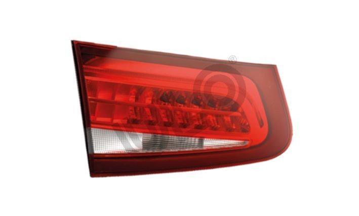 ULO Rear light Article number: 1190023 cheaply