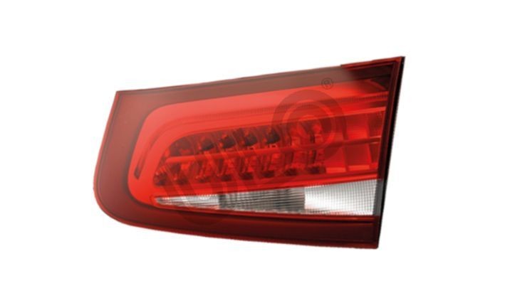 ULO Rear light Article number: 1190024 cheaply
