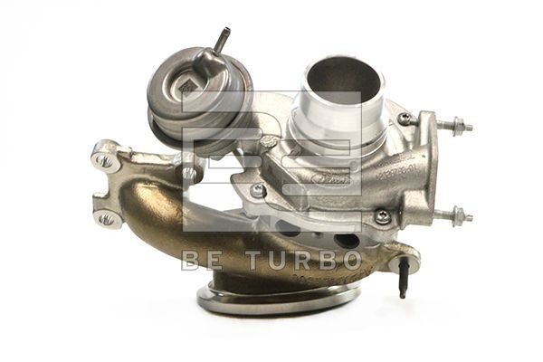 BE TURBO Turbocharger Article number: 131664 cheaply