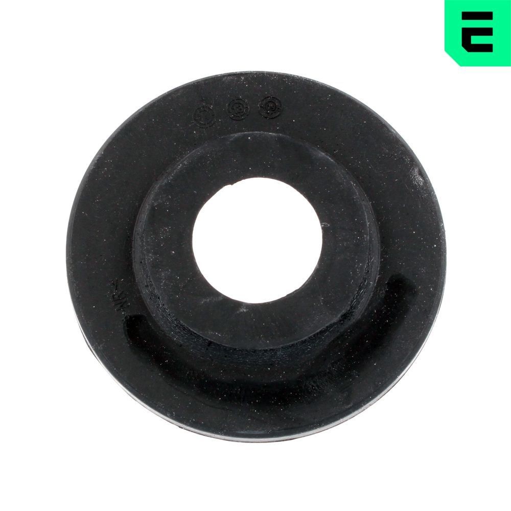 OPTIMAL Spring Cap Article number: F8-8509 cheaply