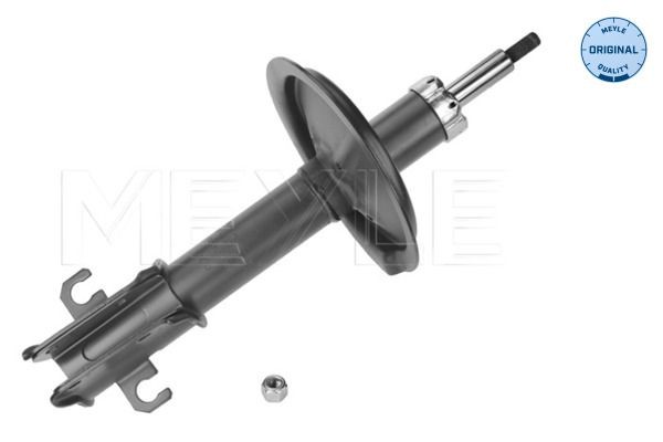 MEYLE Tilt Pump, driver cab Article number: 234 910 0003 cheaply