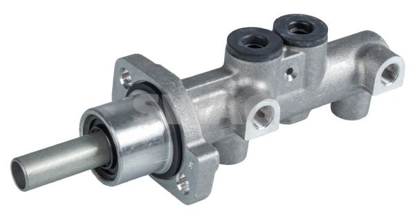 SWAG Brake master cylinder Article number: 30 10 6955 cheaply