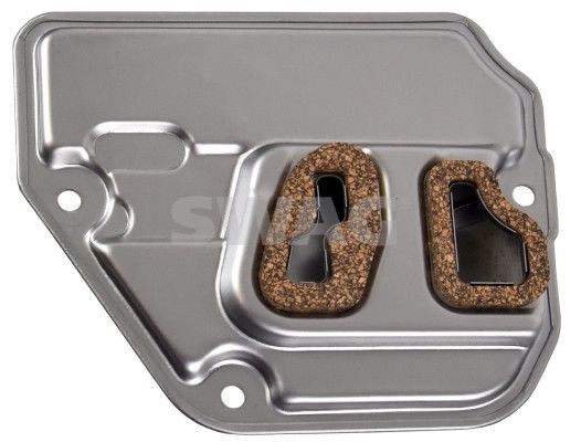 SWAG Pressure Converter, exhaust control Article number: 33 10 0062 cheaply