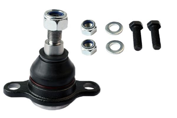 BUGIAD Ball Joint Article number: BAP55132 cheaply