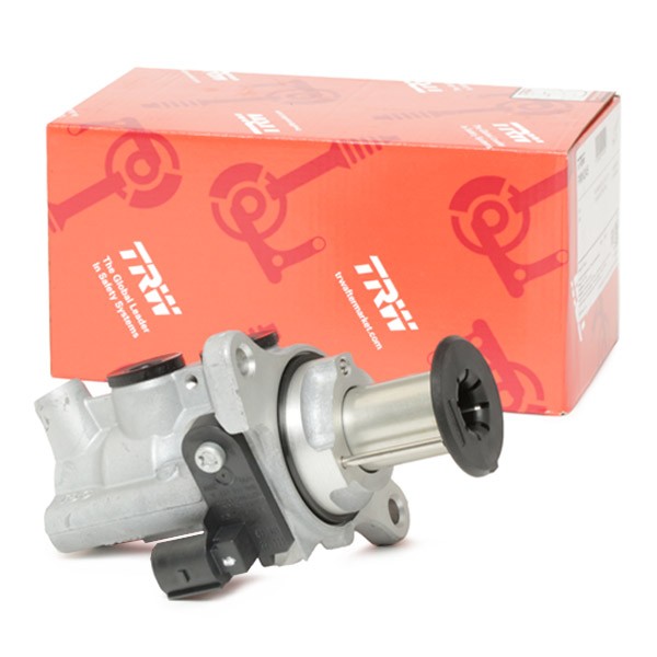 TRW Brake master cylinder Article number: PMN245 cheaply
