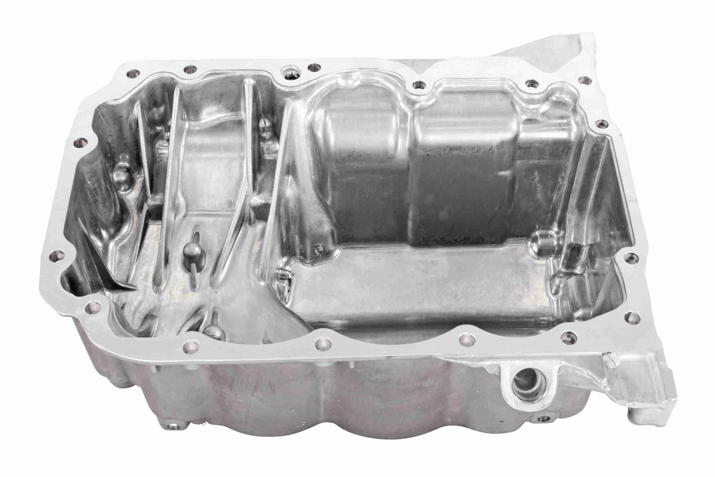 VAICO Oil sump Article number: V20-3374 cheaply