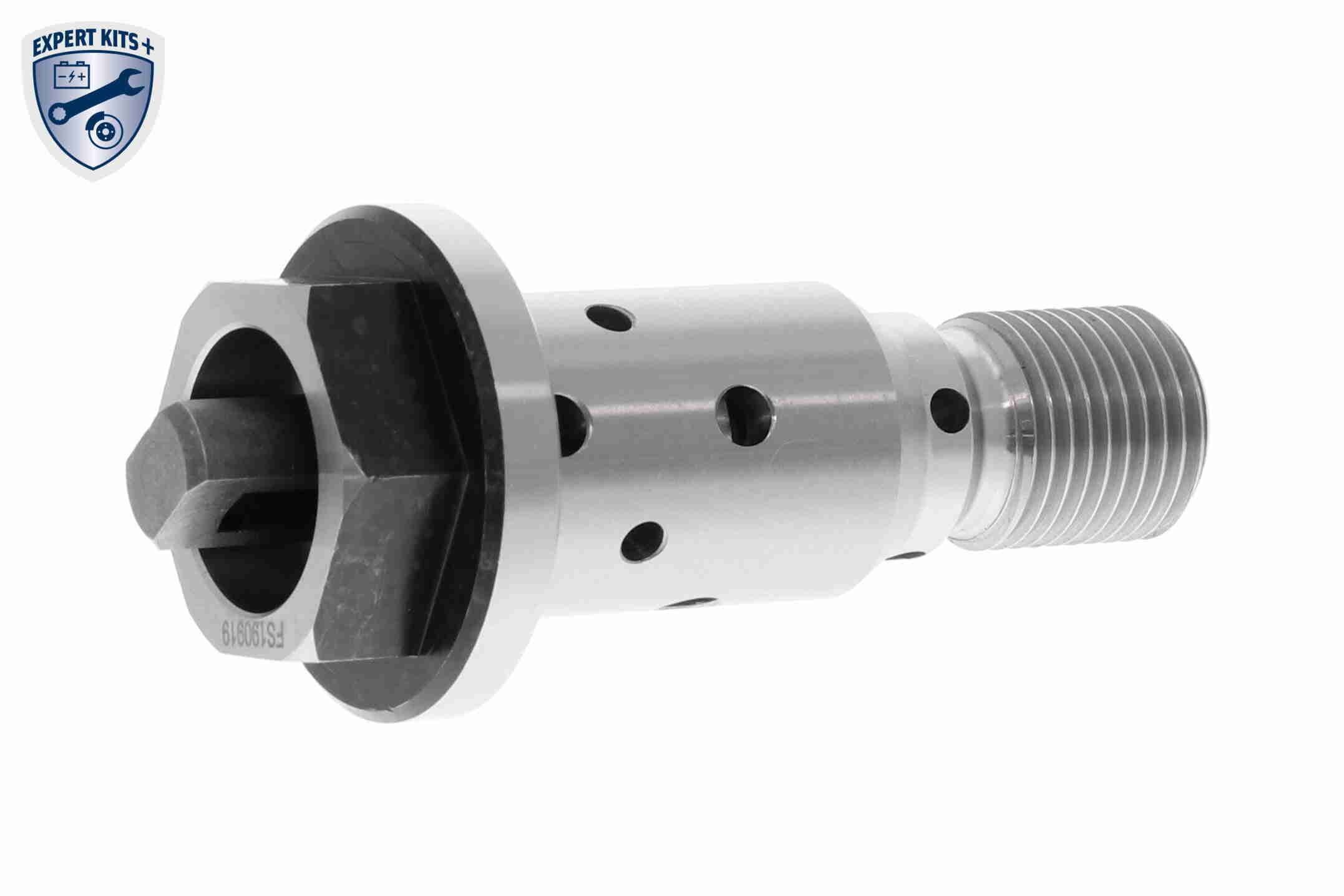 VAICO V30-3418 Camshaft adjustment valve E-Class E 350 3.5 4-matic (211.287) 272 PS Petrol 2009