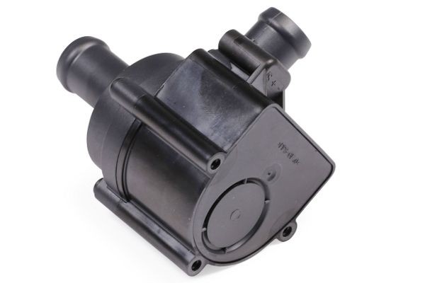 HEPU Water Pump, parking heater Article number: AP8284 cheaply