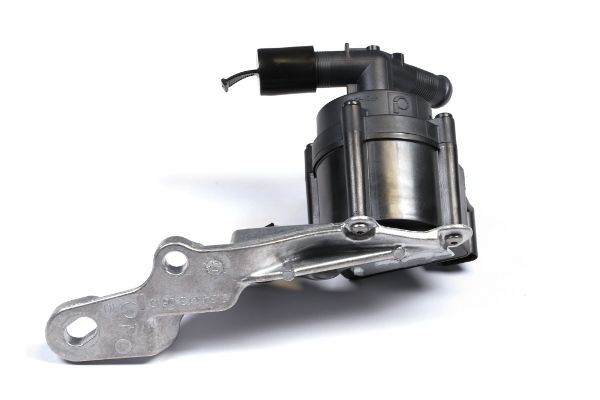 HEPU AP8286 Veepump, seisuküte DS4 1.2 THP 130 (NXHNYM) 130 HP Bensiin 2018