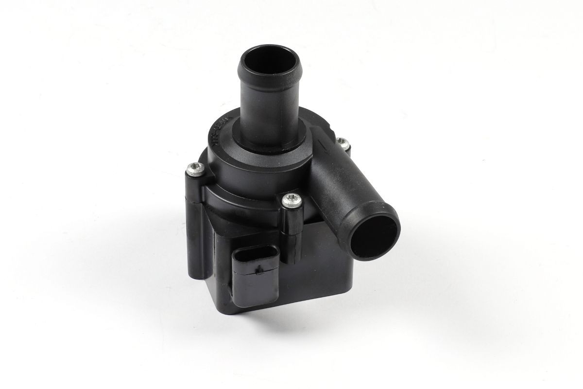 GK 998287 Veepump, seisuküte A5 2.0 TFSI Mild Hybrid 252 HP Bensiin/elekter