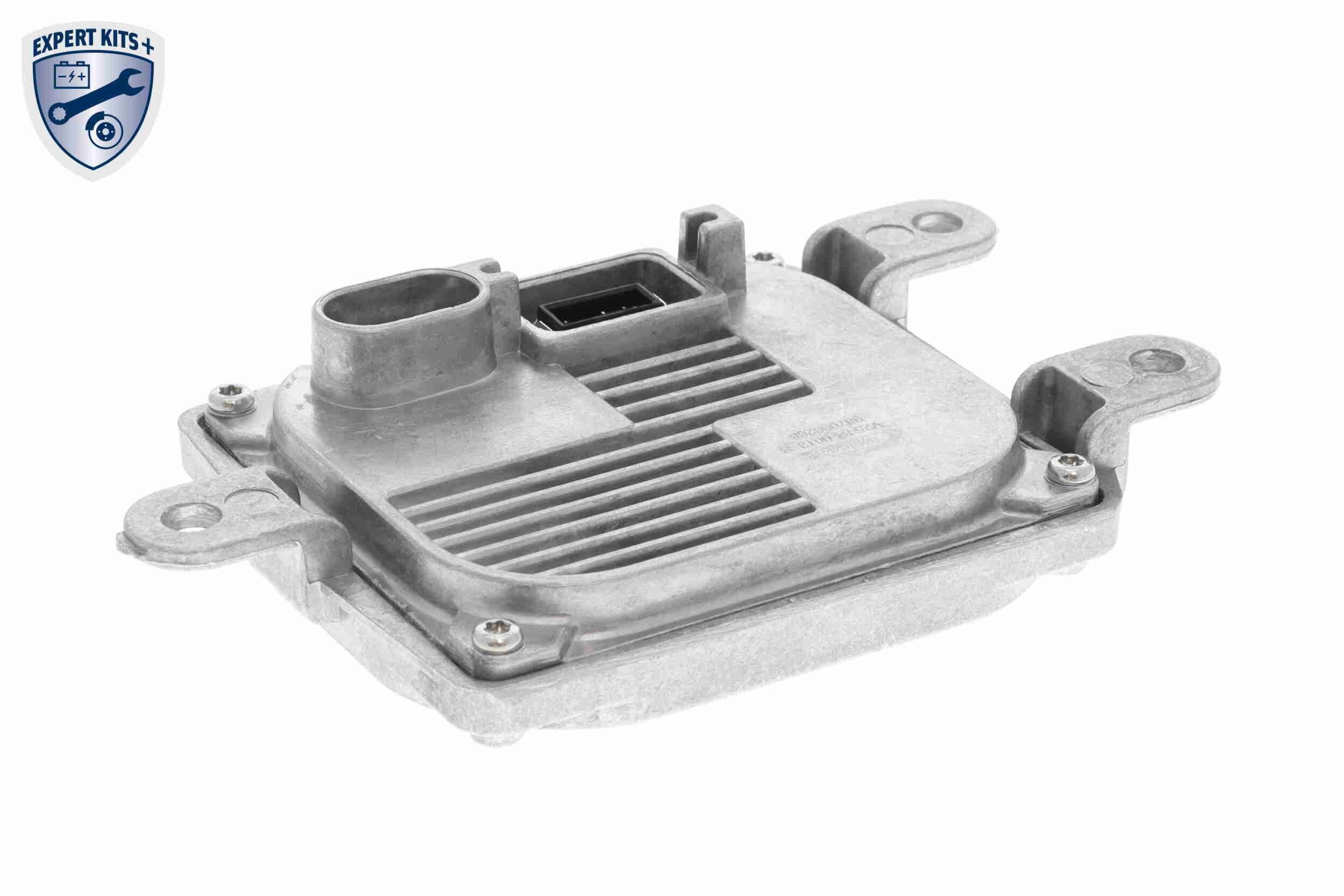 VEMO V25-84-0013 Ignitor, gas discharge lamp MODEL S 60 306 PS Electric