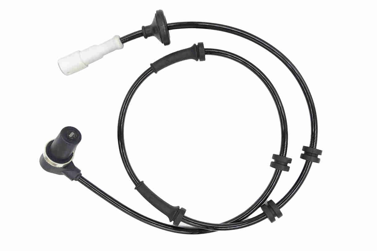 VEMO ABS sensor Article number: V49-72-0019 cheaply