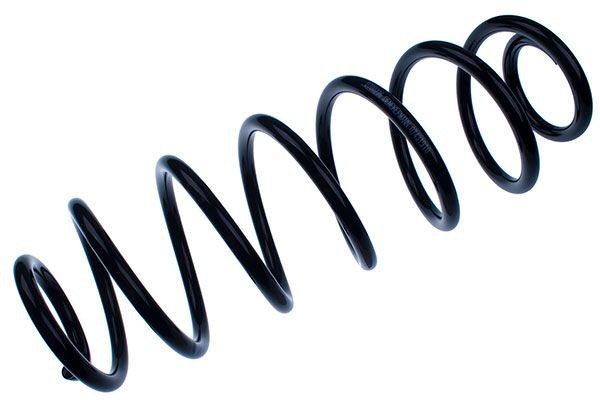DENCKERMANN Coil spring Article number: D700236 cheaply
