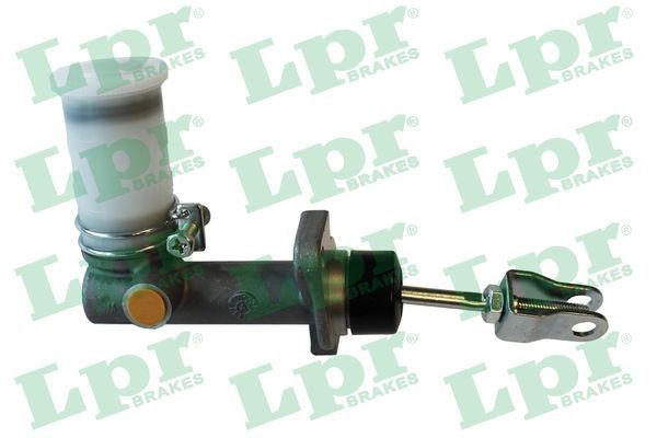 LPR Master Cylinder, clutch Article number: 2450 cheaply