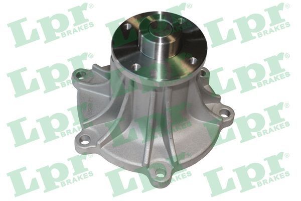 LPR Water pump Article number: WP0894 cheaply