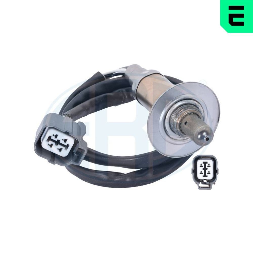 ERA Lambda sensor Article number: 570276A cheaply