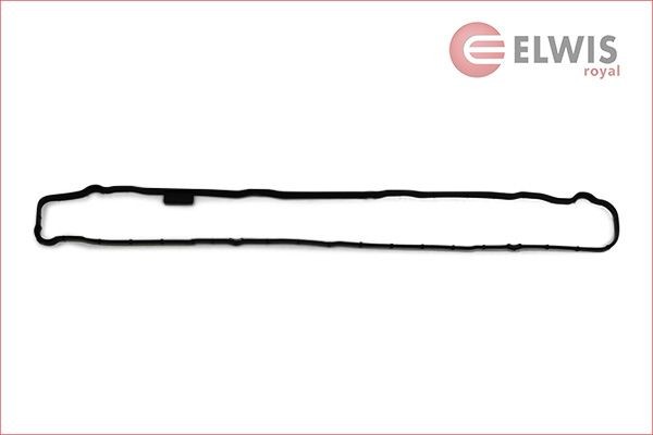 ELWIS ROYAL Rocker cover gasket Article number: 1522003 cheaply