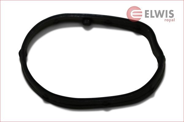 ELWIS ROYAL Rocker cover gasket Article number: 1522004 cheaply