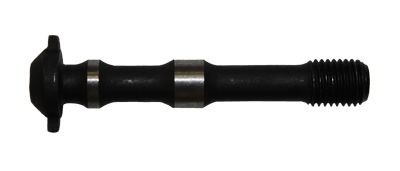 IPSA Plejlstangskrue Varenummer: COB01100 billige