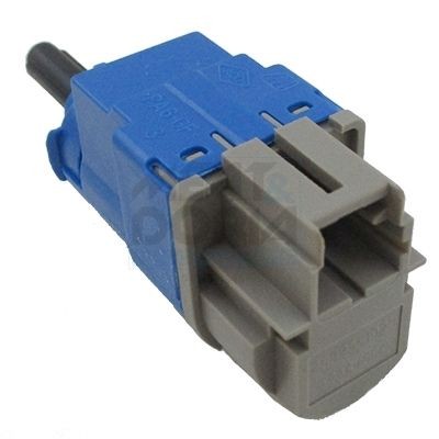 MEAT & DORIA 35152 Switch, clutch control (cruise control) VIVARO 1.6 CDTI (03) 116 PS Diesel