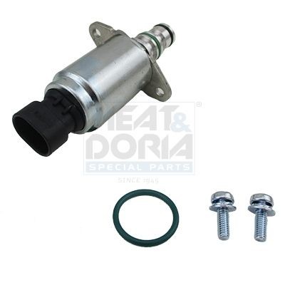 MEAT & DORIA Ventil, hydraulikaggregat, automatgear Varenummer: 805064 billige