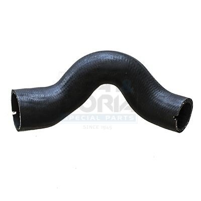 MEAT & DORIA Charger intake hose Article number: 96475 cheaply
